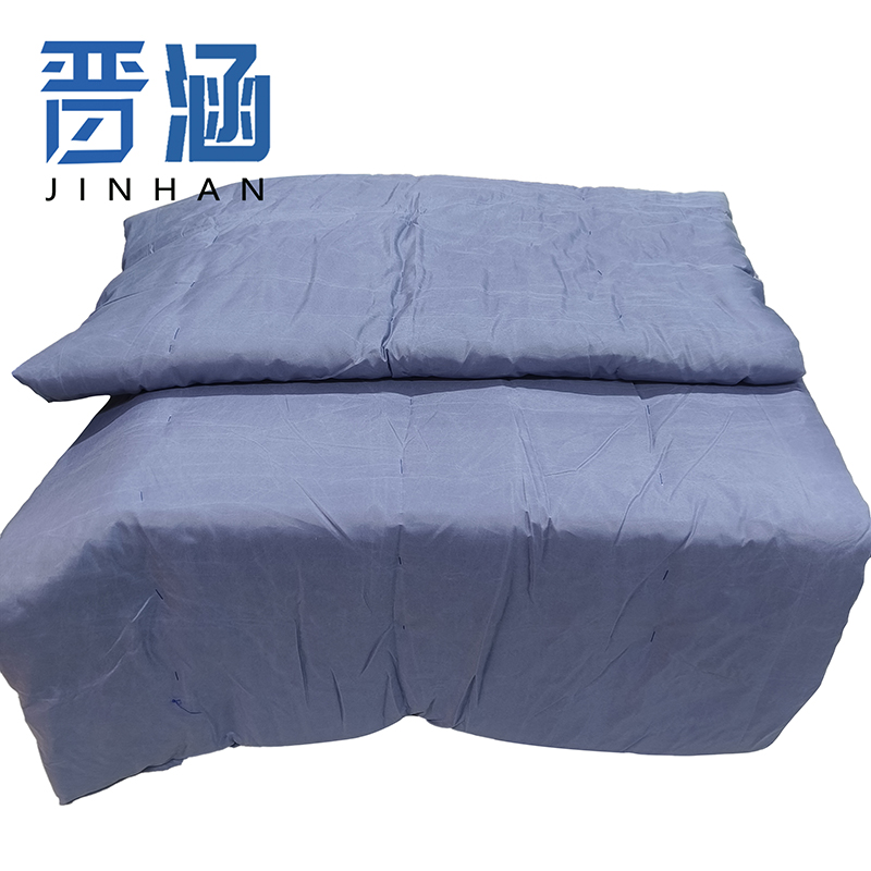 晋涵 褥子 150*200cm 床高清大图