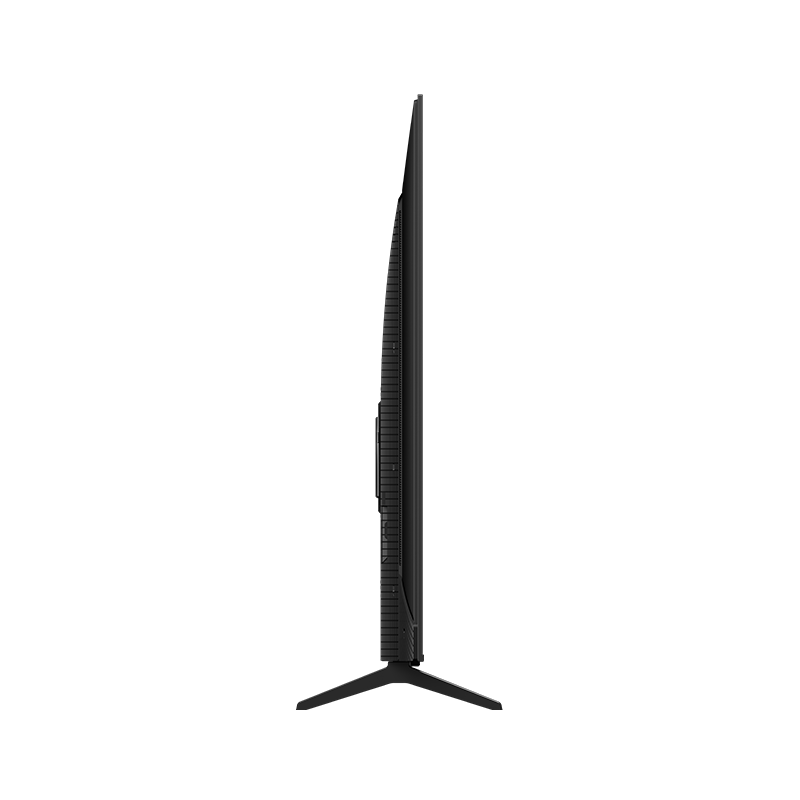 TCL 65N8L 65英寸 一级能效 3GB DDR+64GB eMMC 量子点电视机