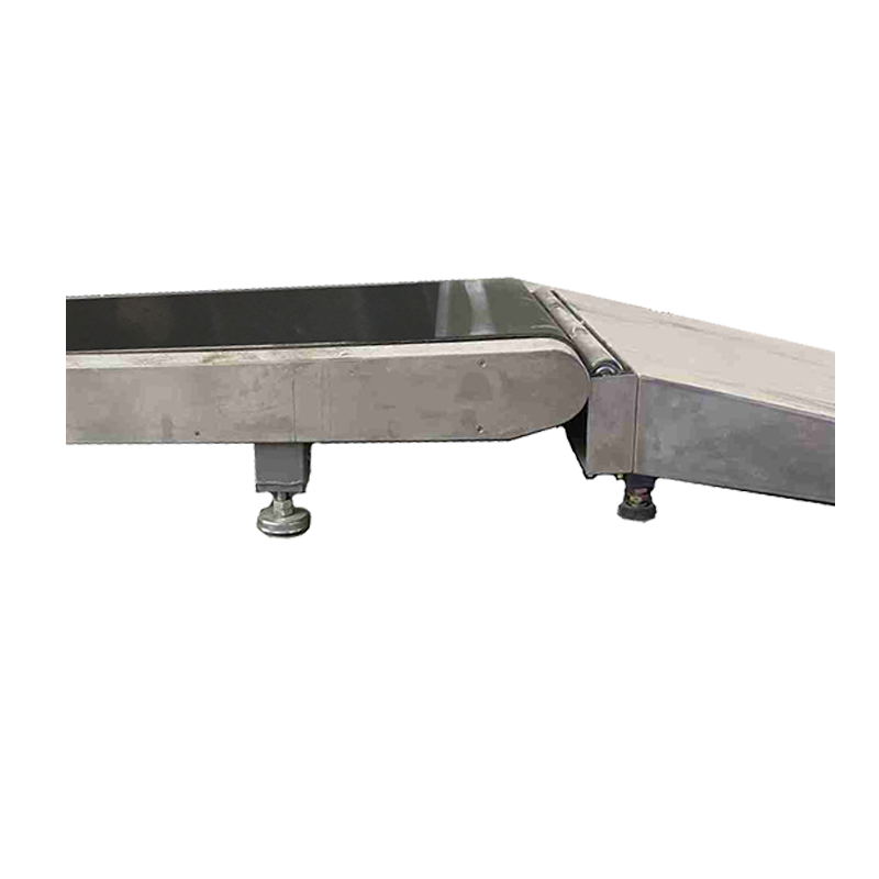 舜天龙兴 动力滚床 STLX-DLGC/台高清大图