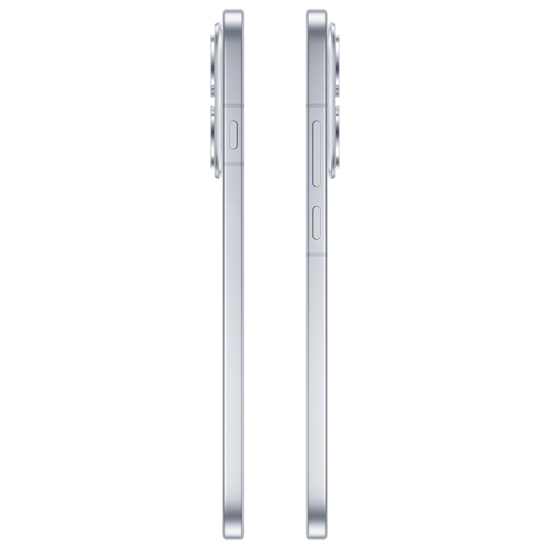 [手机]OPPO Reno16 Pro 怦然星动 16GB+512GB 5G数字移动电话 全网通手机高清大图