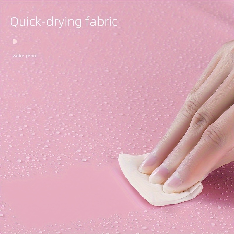 正雨电动车电瓶车通勤雨披防暴雨可爱女款雨衣男款骑行骑手雨披9063高清大图