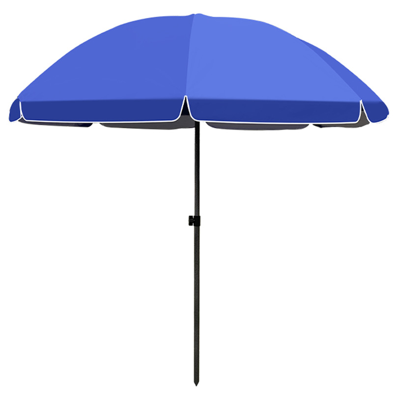 景福达遮阳伞高清大图