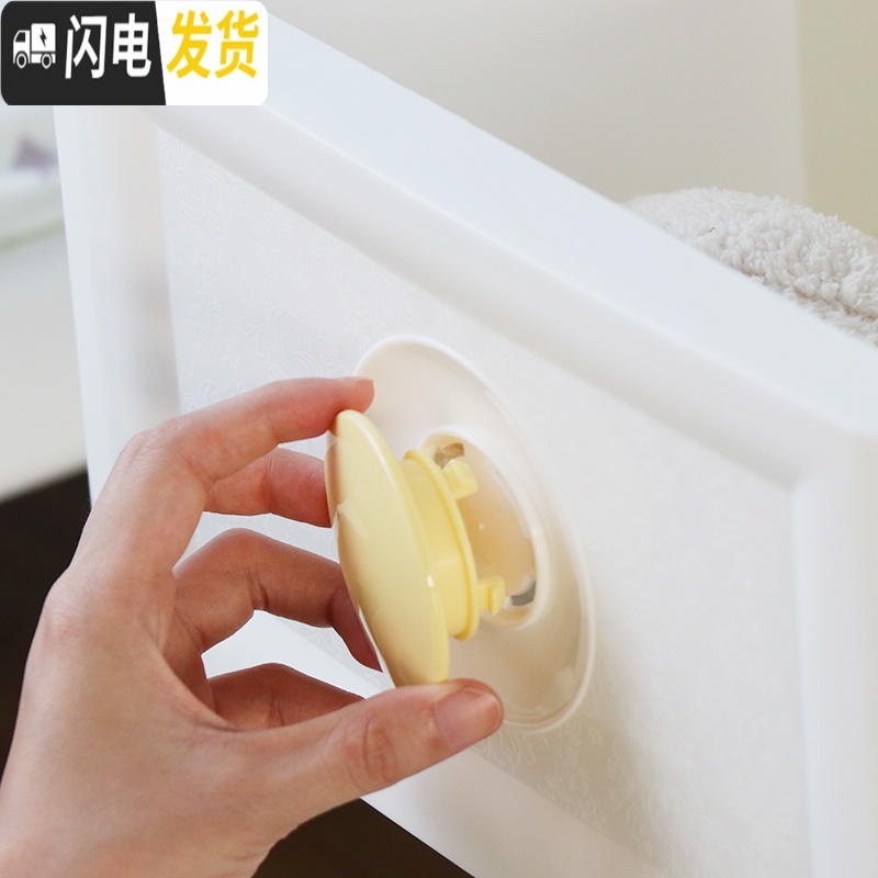 三维工匠床头夹缝收纳柜30cm抽屉式塑料缝隙柜厨房卫生间置物架窄柜储物柜高清大图