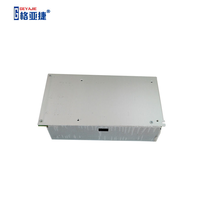 格亚捷 可控开关稳压电源 220V变140V 2A 个高清大图