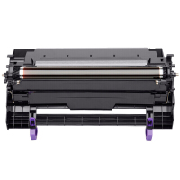 欣彩 DK-1153硒鼓 大众版 AR-DK1153鼓架适用京瓷P2235dn P2235dw P2040dn dw