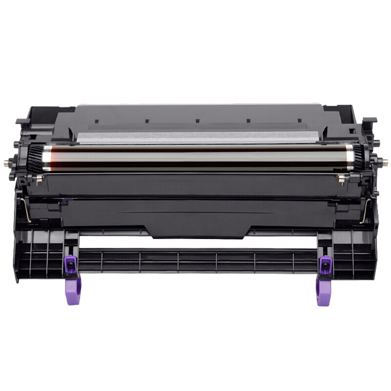欣彩 DK-1153硒鼓 大众版 AR-DK1153鼓架适用京瓷P2235dn P2235dw P2040dn dw