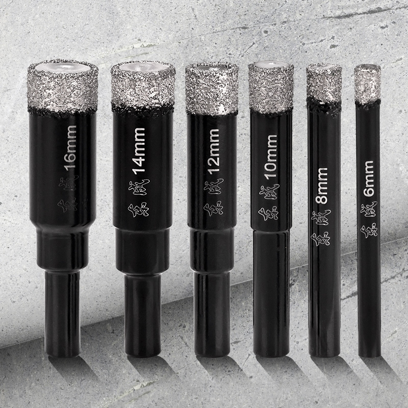 东成(dongcheng)钻头开孔器报价_参数_图片_视频_怎么样_问答-苏宁易