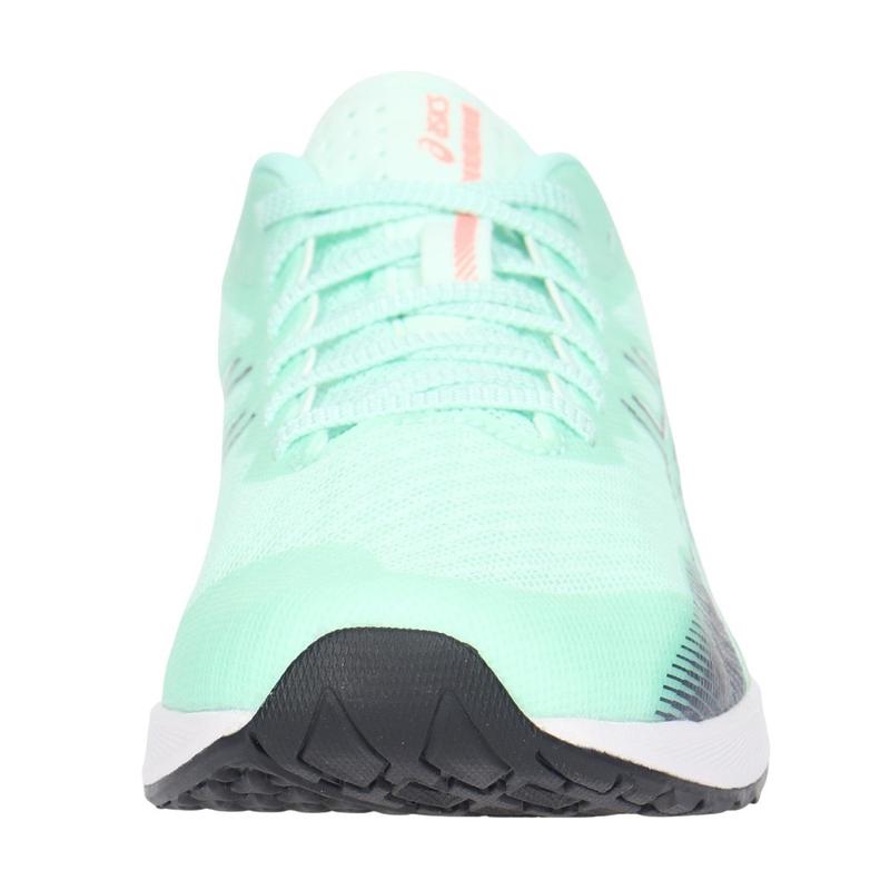 亚瑟士(ASICS)跑步鞋男子缓震透气训练鞋学生运动鞋户外休闲鞋Lyt高清大图