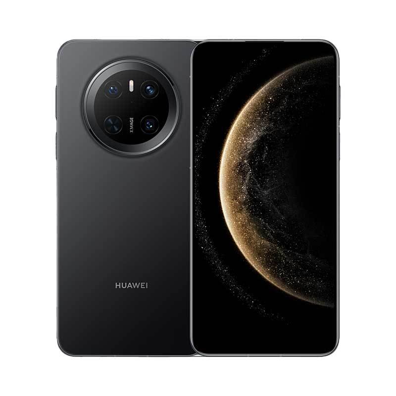 华为(HUAWEI)Mate70 12GB+512GB 云杉绿 鸿蒙AI 卫星通话 智能拍照游戏官方原装正品旗舰华为mate70pro手机