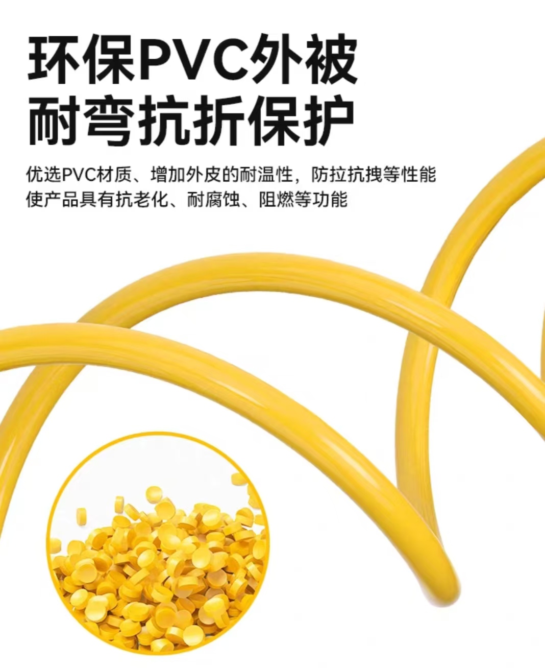 JOOSUSP三浦单模光纤尾纤LC/SC-1.5米 单位 根高清大图