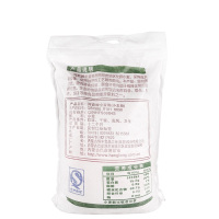 河套全麦粉5kg