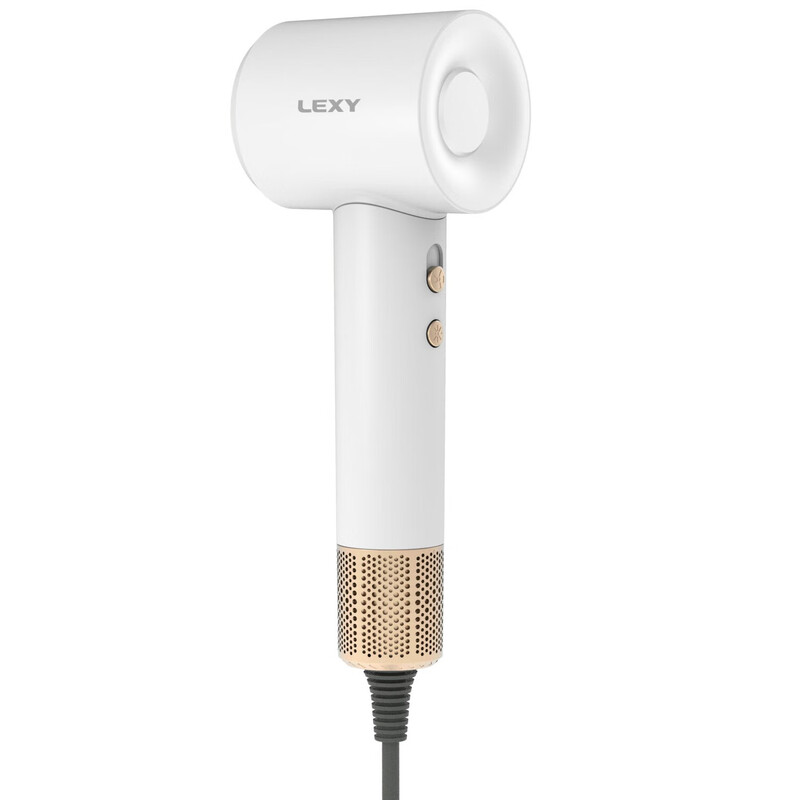 莱克负离子速干吹风机FC5(1900W)