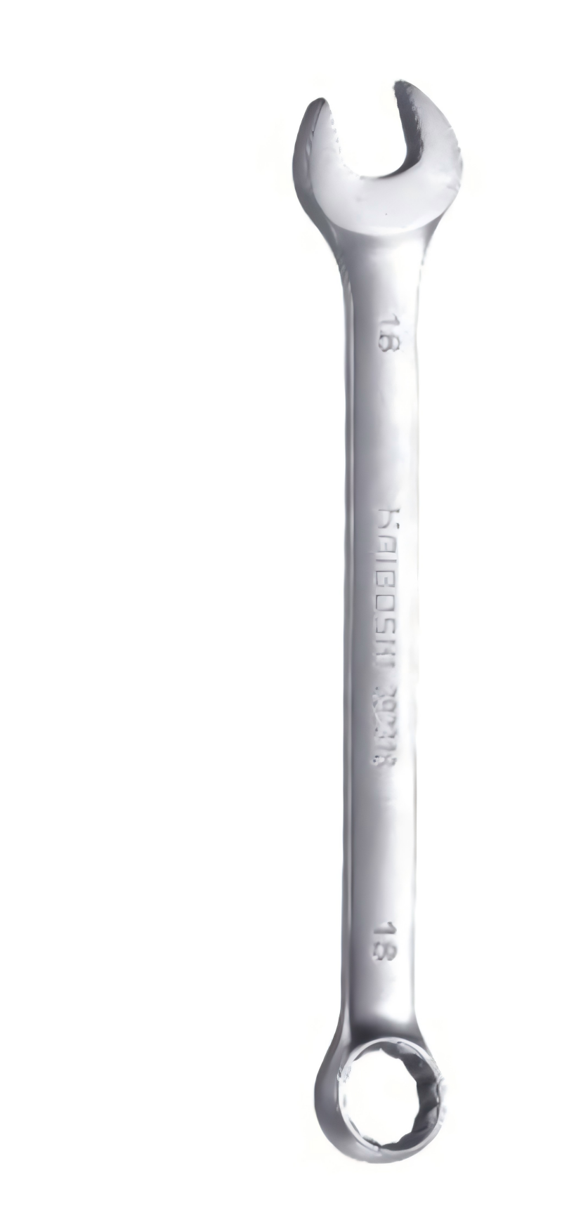 Haiboshi 21x21两用扳手 HB(HB)-392321 把高清大图