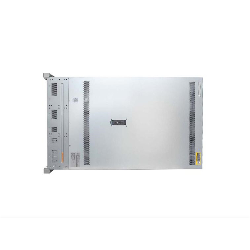 华三(H3C) 4900G3 服务器5115*2颗 128G 2.4T*5 550W*2 双口光纤网卡 多模光模块*2