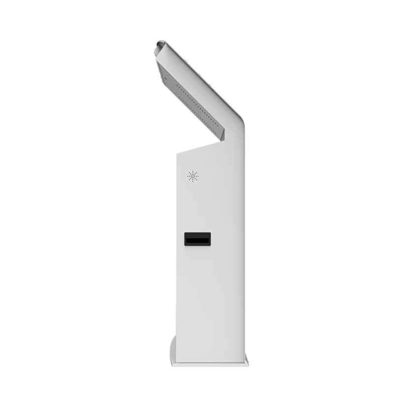 顶火 GMD-C5 屏幕尺寸376.32 ×301.056mm 电子互动演示台 计价单位：套 白色高清大图
