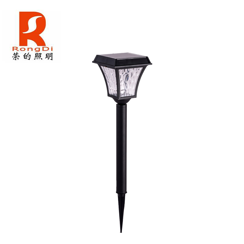 RS荣的草坪灯66*15cm/个