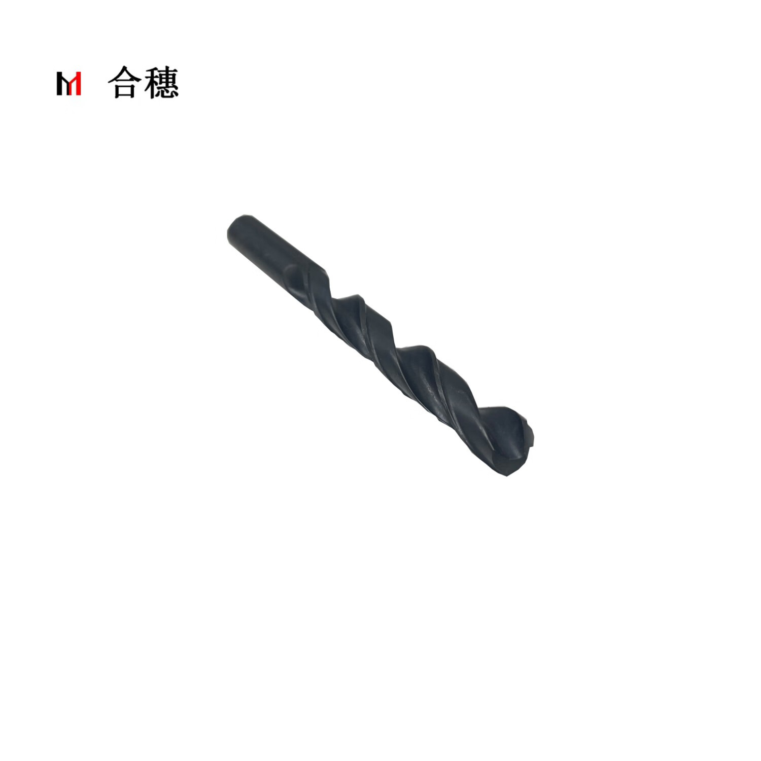 合穗钻头 HS-ZT-003(5.2)一个高清大图