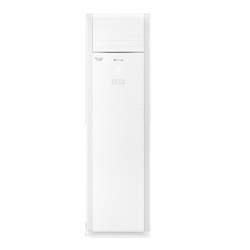 格力g清凉湾单元柜机3rf12wqnhan3jy01