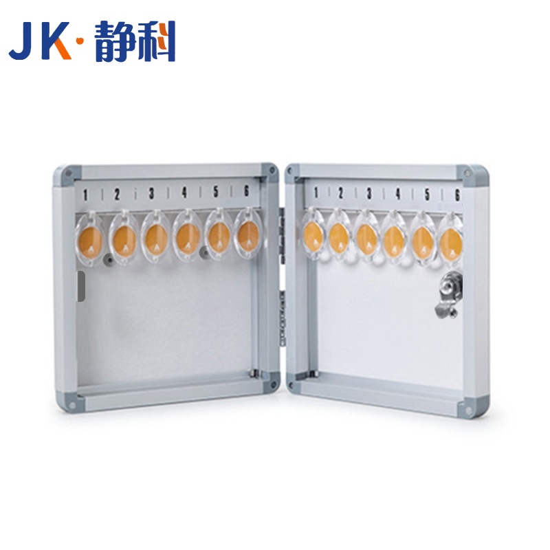 钥匙箱JK-1高清大图