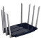 TP-LINK 双千兆路由器 2600M智能双频无线 /大户型穿墙 TL-WDR8620