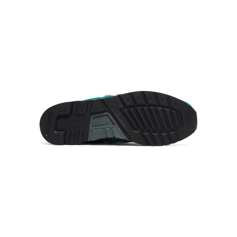 新百伦(New Balance)New Balance经典款跑步鞋女鞋舒适百搭配色休