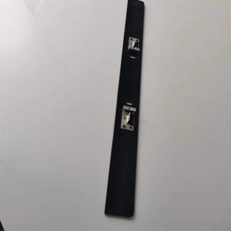 帮客材配 全新原装法迪欧吸油烟机CXW-268-J7117S开关玻璃 务必开箱验货签收高清大图