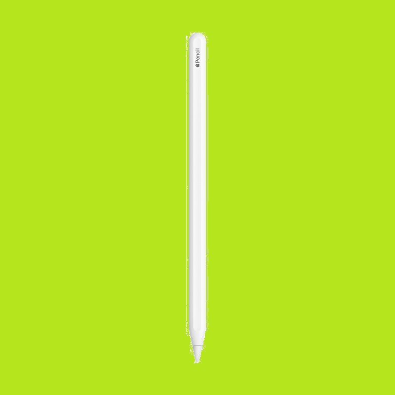 Pencil (第二代) 二代手写笔