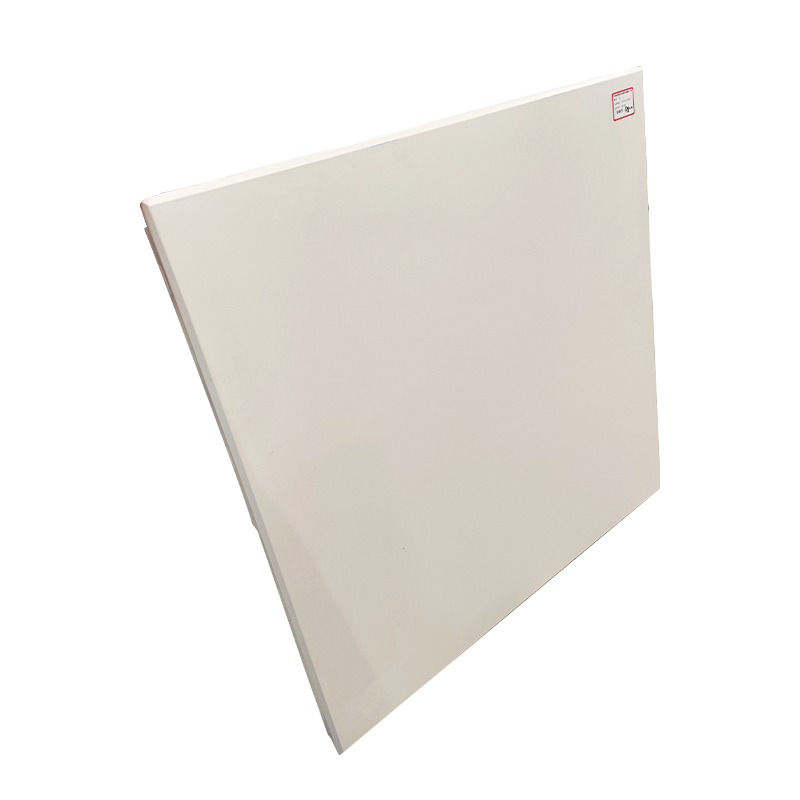 杼诚铝扣板300mm*300m/片高清大图