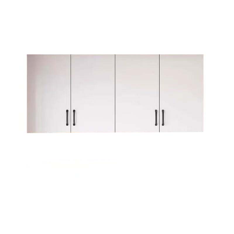 居萃缘 套房家具 JCY-TF001 套高清大图