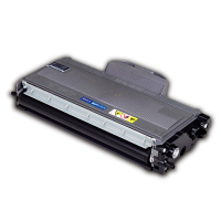 艾洁 SP1200粉盒加黑版 适用理光 SP1200SU SP1200SF SP1200与理光SP1200硒鼓配合使用