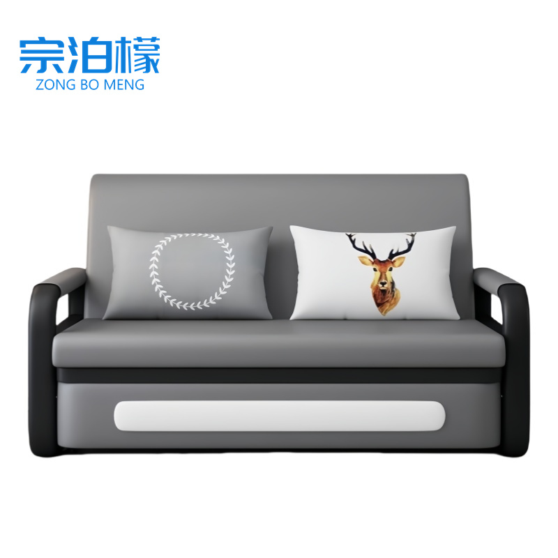 宗泊檬高清大图