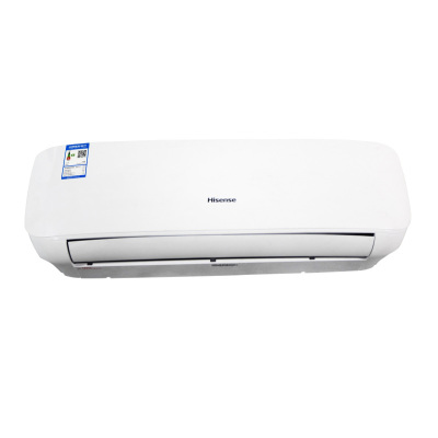 海信营业厅空调 冷暖 KFR-50GW/TY1SZBp-N2