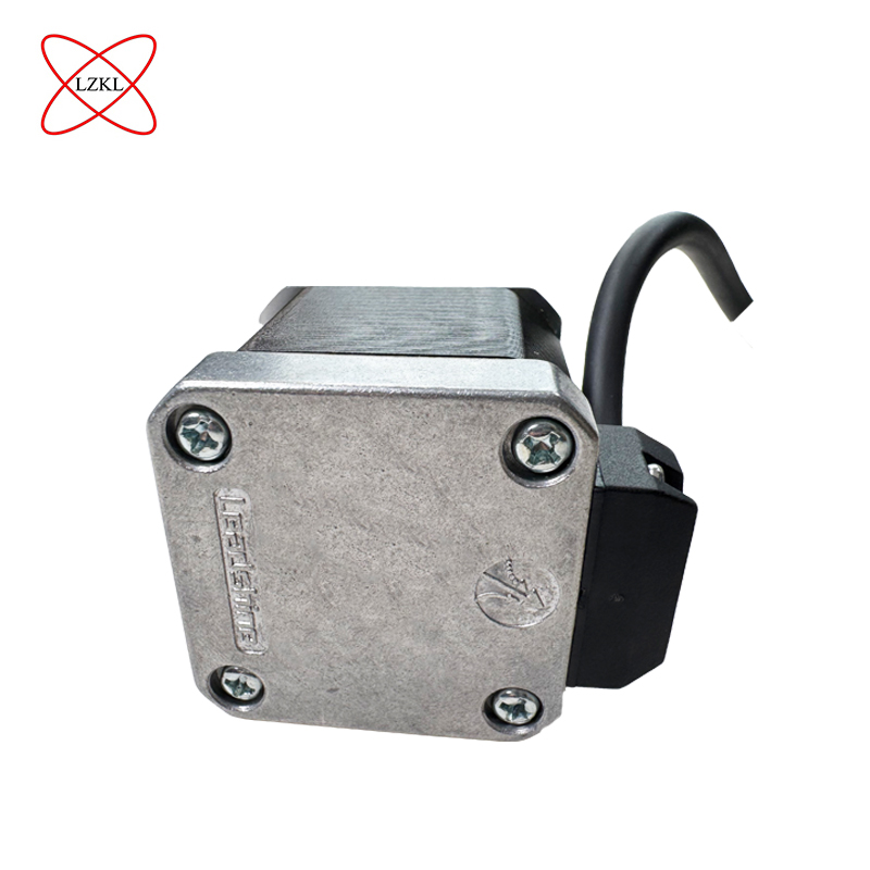 LZKL 步进器测量仪 KL-2026-005 套高清大图