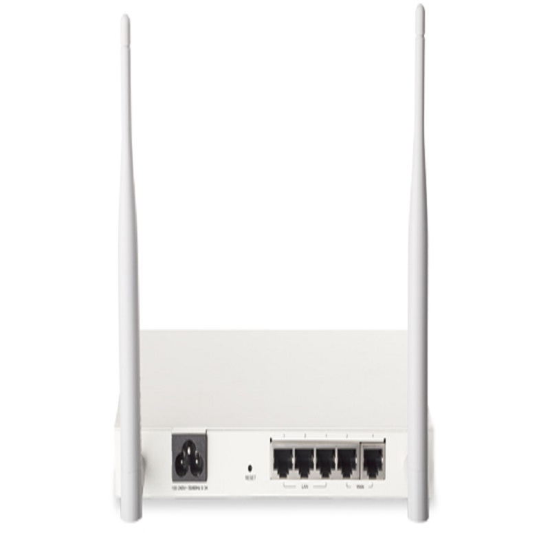 水星(MERCURY)MR300VPN 300M企业级无线VPN路由器 1台 单位:台