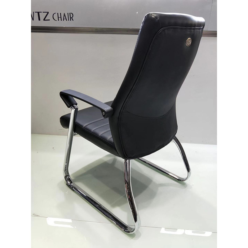 匡大 DY02 电脑椅办公椅高清大图