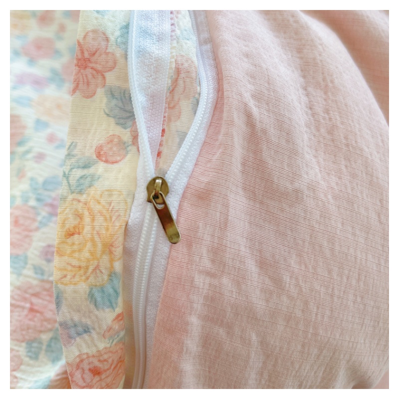 枂承 冬被200*230cm10斤 张高清大图