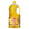 鲁花高油酸花生油2.5L