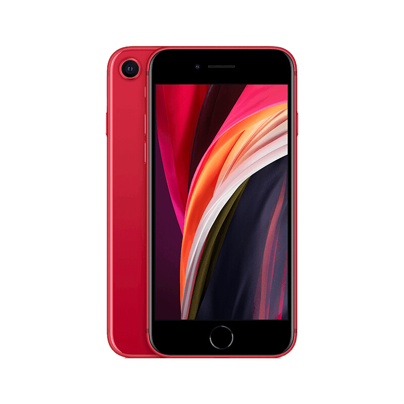【2020新款预售中】apple iphone手机