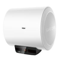 海尔电热水器EC6001-KD3