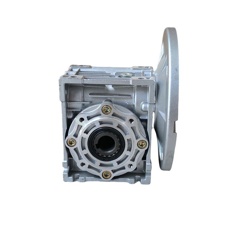 智铮朗月 减速机 NMRV075 台高清大图