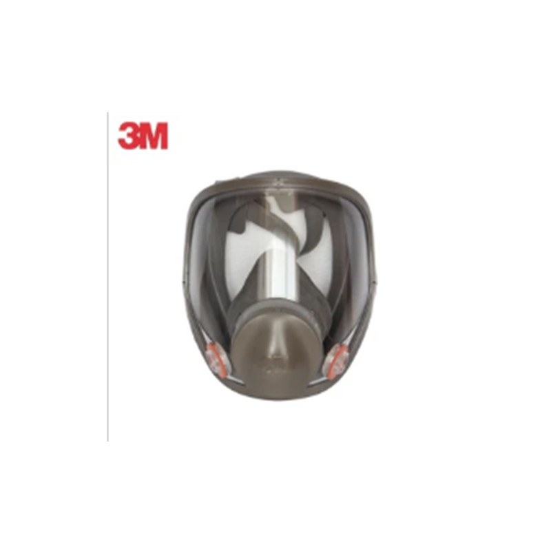 3M 6900面具,大号