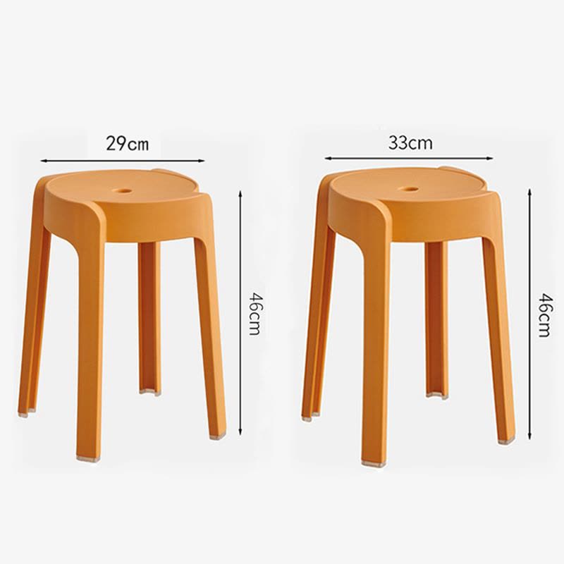 山利奥 椅子 SLA-0904A 1个图片