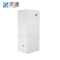 天逐 TZ-8608 吸湿机 (计价单位:台)白色