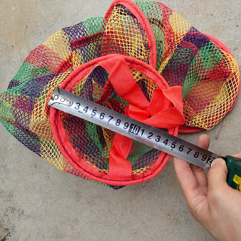 闪电客钓鱼工具