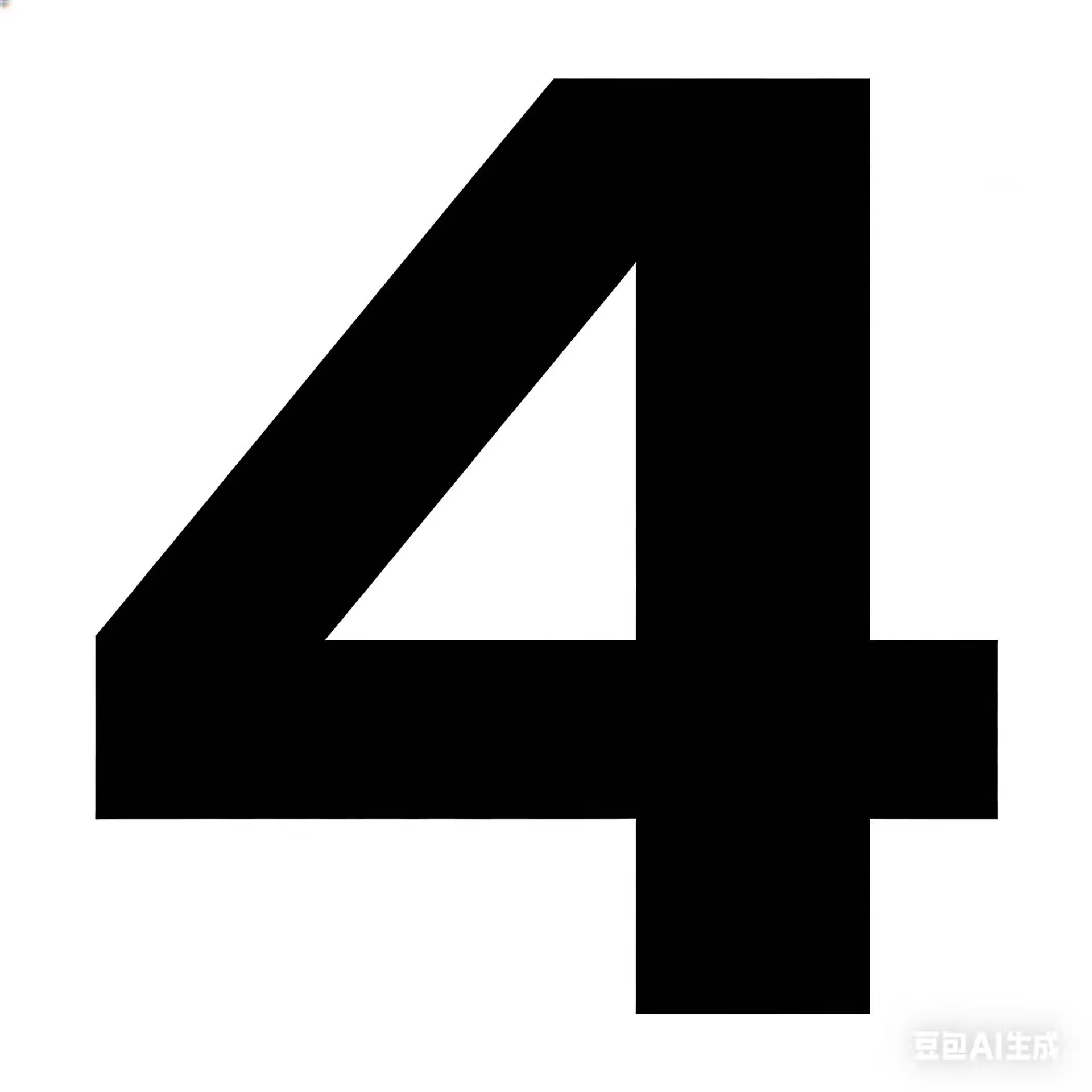 一次性浴巾纯棉卫生旅行外出加大加厚一次性毛巾压缩单独包装1085 【加厚70*100cm】浴巾10条装 70*140