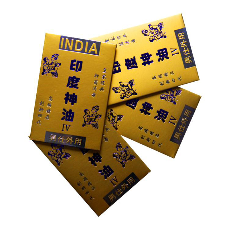 独爱duai湿巾印度神油延长房事男性系列成人情趣性用品男用湿巾5包10