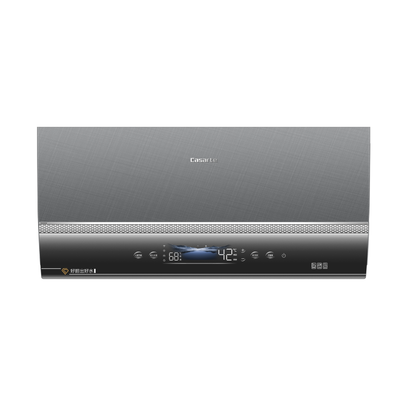 卡萨帝电热水器CES60HD-PROH3KCEK03U1