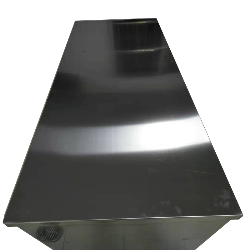 沃凯玛 打荷台 1800㎜×800㎜×800㎜