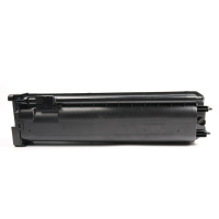 彩格MX-560CT硒鼓(墨粉)黑色单支装(适用夏普M3608N/4608N/3658N/4658N)打印数:40000