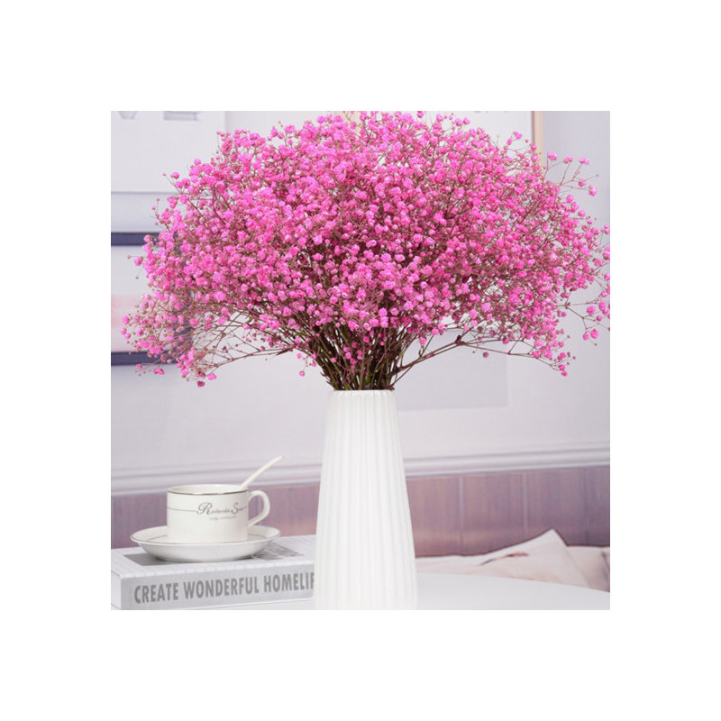 莱杉花瓶/花艺报价_参数_图片_视频_怎么样_问答-苏宁易购